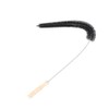 Secadora de Ropa Lint Vent Trap Cleaner Brush Cepillo de