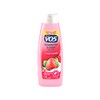 Moisture Milks Conditioner Cream, 12.5 oz, Strawberries by Vo5 (Pack