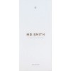 Mr. Smith Volumising Conditioner 9.3 oz