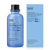 빌리프 슈퍼 드랍스 히알루씨드 워터 트리트먼트 에센스 150ml Belif Super