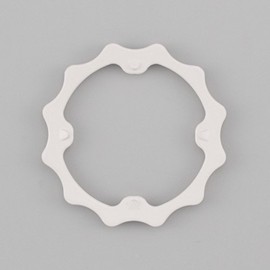 [Yu Packet Compatible Product] KVK [Z416594/800] One-stop Shower Face Removal Tool KVK Repair Parts > Shower Parts for Bath