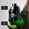 Viktor&Rolf - Spicebomb Eau de Toilette & Nightvision Eau de