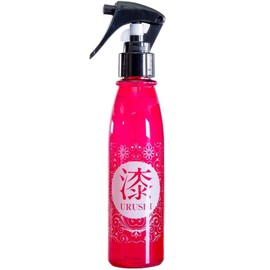 Mukojima Auto Supplies Manufacturing URUSHI Gloss Antistatic Glass Coating Lacquer 5.1 fl oz (150 ml)