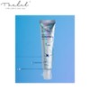 THE LAB BLANC DOUX Clear Hyal Perfect Glow Skin Fit Prep 40ml