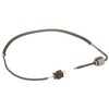 Delphi TS30072 Exhaust Gas Temperature Sensor