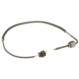 Delphi TS30072 Exhaust Gas Temperature Sensor