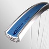 Schwalbe 16-571/26 inch HP rim tape, blue
