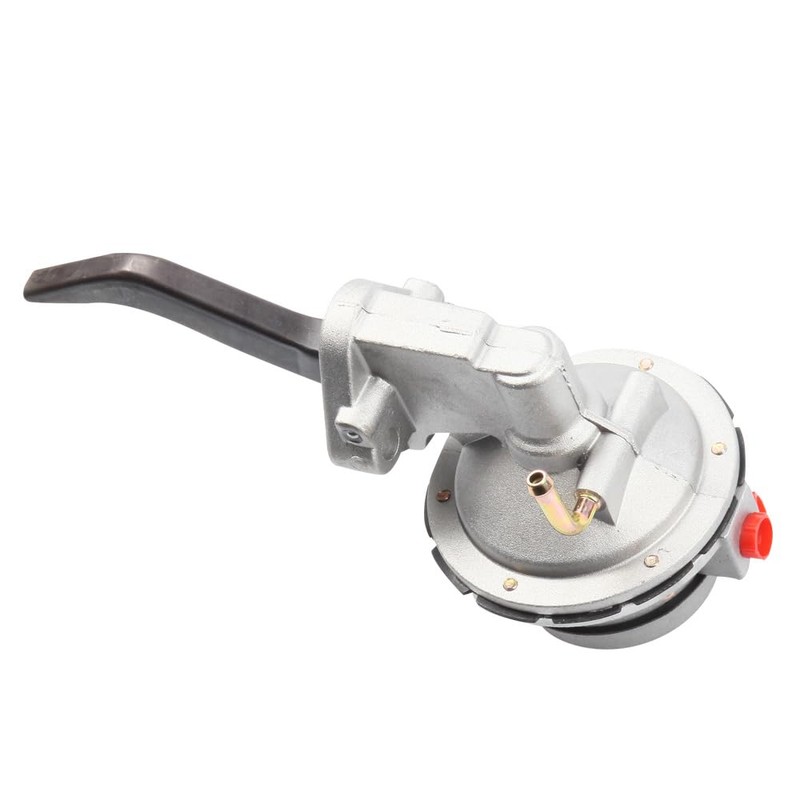 Mechanical Fuel Pump for 5.0 5.8 302 351W V8 boat