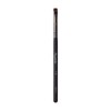 PICCASSO 798 Flat Eyeliner Brush - PICCASSO 798 Flat Eyeliner