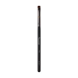 PICCASSO 798 Flat Eyeliner Brush  - PICCASSO 798 Flat Eyeliner Brush
