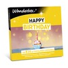 Wonderbox Unisex Adult Gift Box, Multi-Colour, One Size