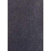 The Flax Polyester Beddinge Lovas Sofa Bed Cover Replacement is