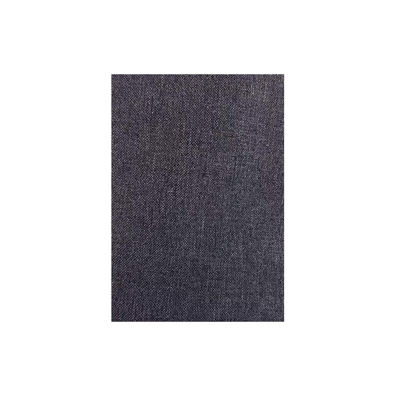 The Flax Polyester Beddinge Lovas Sofa Bed Cover Replacement is