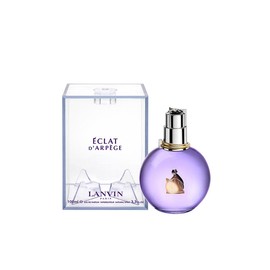 [Lanvin] Eclat EDP 100ml / [랑방] 에끌라 EDP 100ml