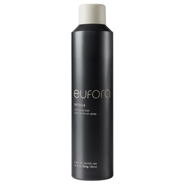 Eufora Style Details Dry Spray Wax 4.4 oz
