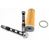 Oil Filter Kit for KTM 1290/1190/1090/790/Adv/R/Duke 00050000068