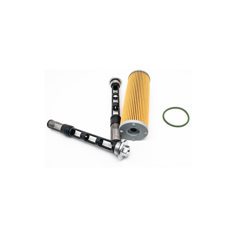 Oil Filter Kit for KTM 1290/1190/1090/790/Adv/R/Duke 00050000068