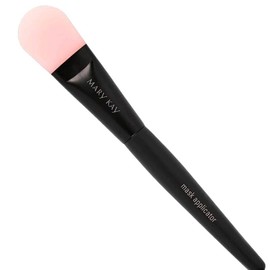Mary Kay Lightweight Mask Applicator for Skincare