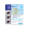 Chong Kun Dang Eye Health Lutein Astaxanthin 30 Capsules Supercritical