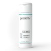 Proactiv Renewing Cleanser, 4 Ounce (60 Day)