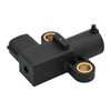 Engine Crank Crankshaft Position Sensor Compatible with Nissan I30 Maxima
