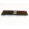 New Young RC3011V Remote Control fit for HITEKER TL32Z10EDTP, LE24VF25D,