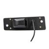 HD 720p Reversing Camera Waterproof Night Vision Rear View Camera