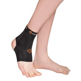 Copper88 Ankle Sleeve (X-Large)
