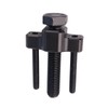 Aeloifft UTV Steering Wheel Removal Tool,UTV Steering Wheel Puller Tool