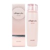 Laquevert Collagen Plus Vital Skin 220ml / 라끄베르 콜라겐 플러스 바이탈 스킨 220ml