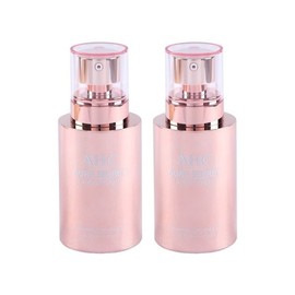 AHC Aura Secret Tone-up Cream 50g x2 / AHC 아우라 시크릿 톤업크림 50g x2