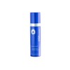WELLMAXX Hyaluron⁵ Collagen Booster Serum Concentrate l Light 5-fold Hyaluronic