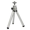 300 x 40 mm HD Telescope Zoom with Triple Function