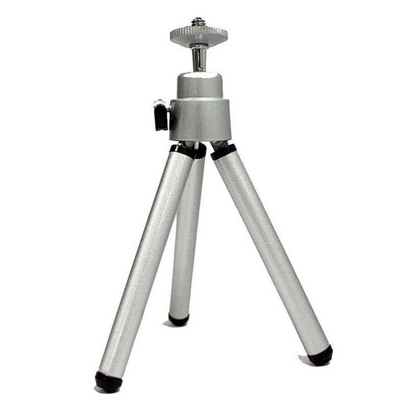 300 x 40 mm HD Telescope Zoom with Triple Function