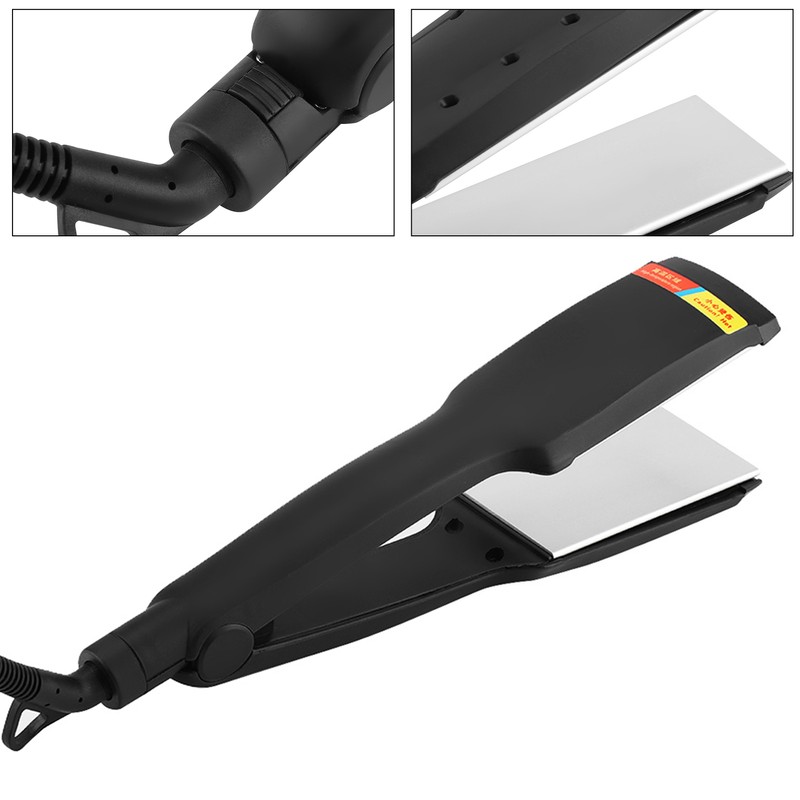 100‑240V Acrylic Arc Bender Heater Angle Bending Machine Channel Letter