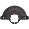 Auxiliary Wheel Of Lawn Mower Accessories Detachable Universal Lawn Can