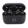 Bluetooth Earbuds Sound Amplifier Rechargeable 2 Use Aid Hearing Tool