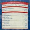 Dulet Suero De Leche Suizo En Polvo Sabor Vainilla 450