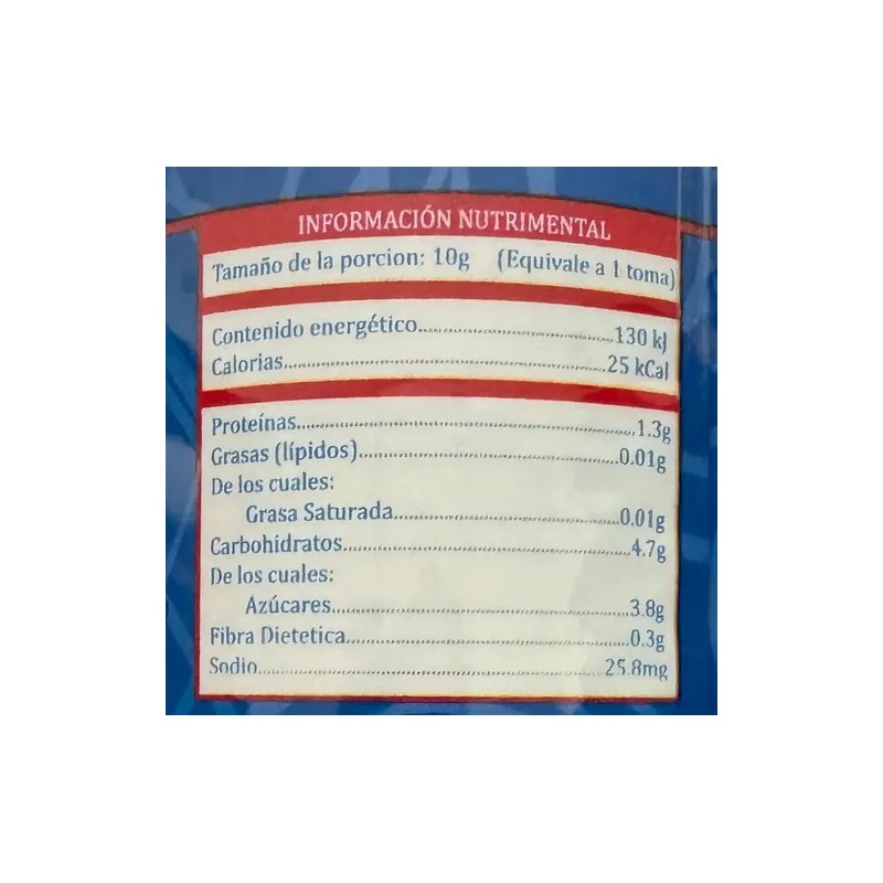 Dulet Suero De Leche Suizo En Polvo Sabor Vainilla 450