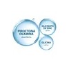 Shampoo Reequilibrante Ducray Elution para Caspa 200 ml
