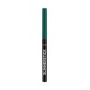Avon NEW Avon Glimmerstick Retractable Diamonds Eyeliner - EMERALD GLOW