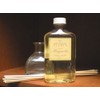 Antique Garden Scented Reed Diffuser, Tulip Magnolia, 6 fl oz,