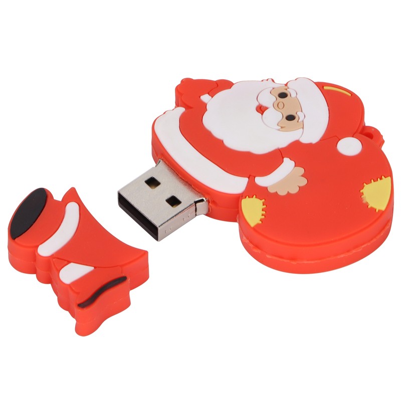 USB Flash Drive USB2.0 Data Storage 12Mb/s Transmission Sharing Hot