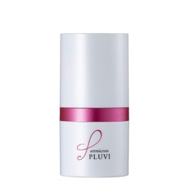 Art Nature Art Micron Pravi Powder, 0.3 oz (8 g), Dark Brown, Single Item, Hair Growth Powder, For Women