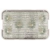 HELLA 9DW 178 909-011 Lamp Base, reverse light - LED