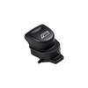Window Switch Button Cap Cover Compatible With Alfa Romeo 147