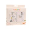 Cosatto Washcloths Bobtail
