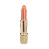 Estée Lauder Estee Lauder Signature Hydra Lustre Lipstick 25 Burnished
