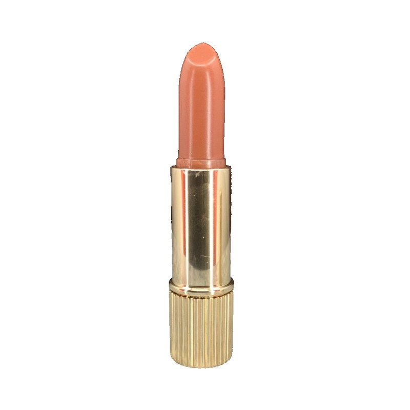 Estée Lauder Estee Lauder Signature Hydra Lustre Lipstick 25 Burnished