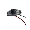 Anne for Honda Accord US 2008~2015 Car HD Rear View